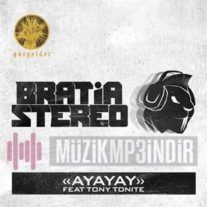 Bratia Stereo