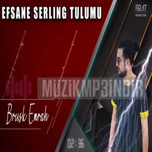 Brusk Emrah