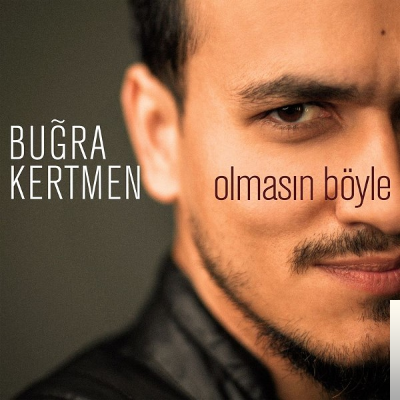 Buğra Kertmen