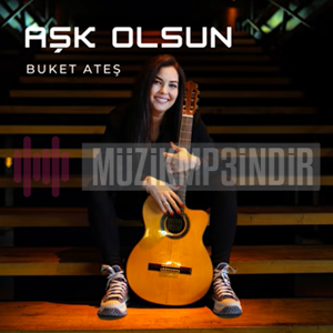 Buket Ateş