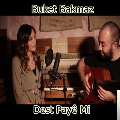 Buket Bakmaz