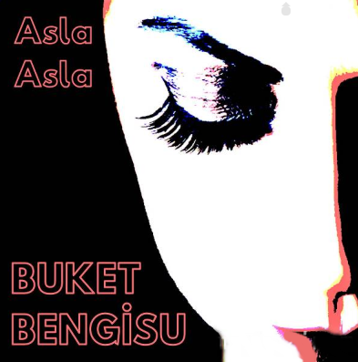 Buket Bengisu