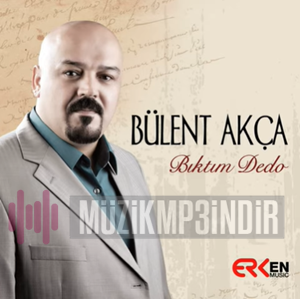 Bulent Akca