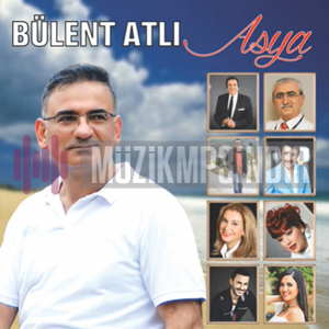 Bülent Atlı