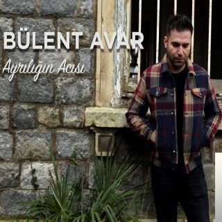 Bulent Avar