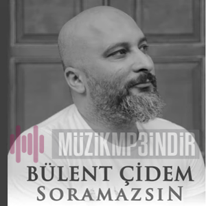 Bülent Çidem