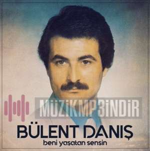 Bülent Danış