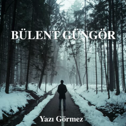 Bulent Gungor