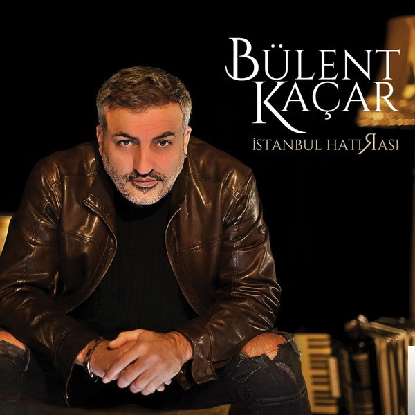 Bülent Kaçar