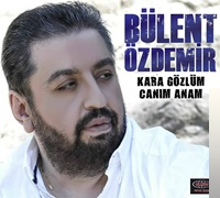 Bulent Ozdemir