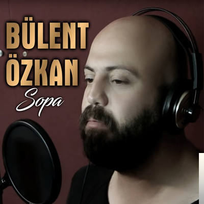 Bulent Ozkan