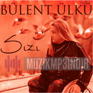 Bulent Ulku