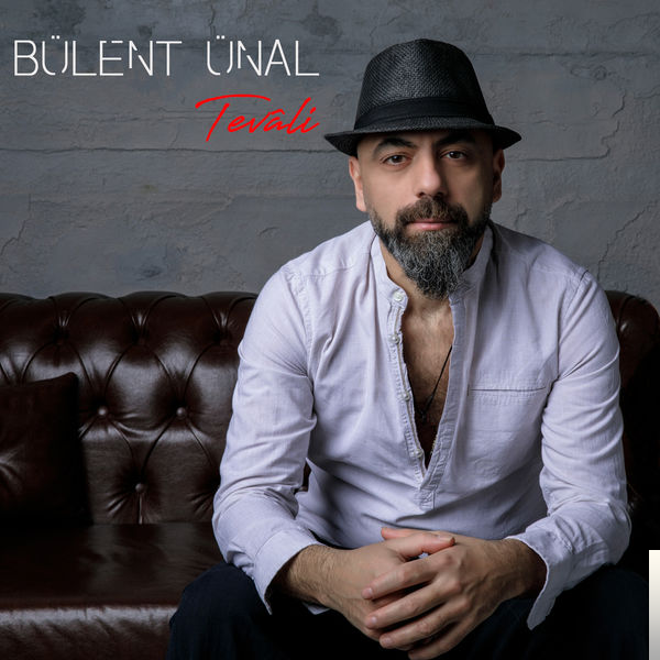 Bülent Ünal