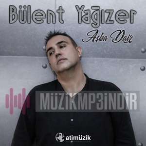 Bülent Yağızer