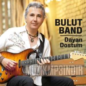 Bulut Band