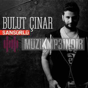 Bulut Çınar