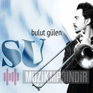 Bulut Gülen