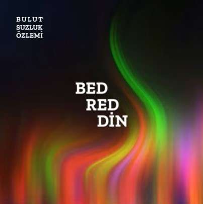 Bulutsuzluk Özlemi -  album cover