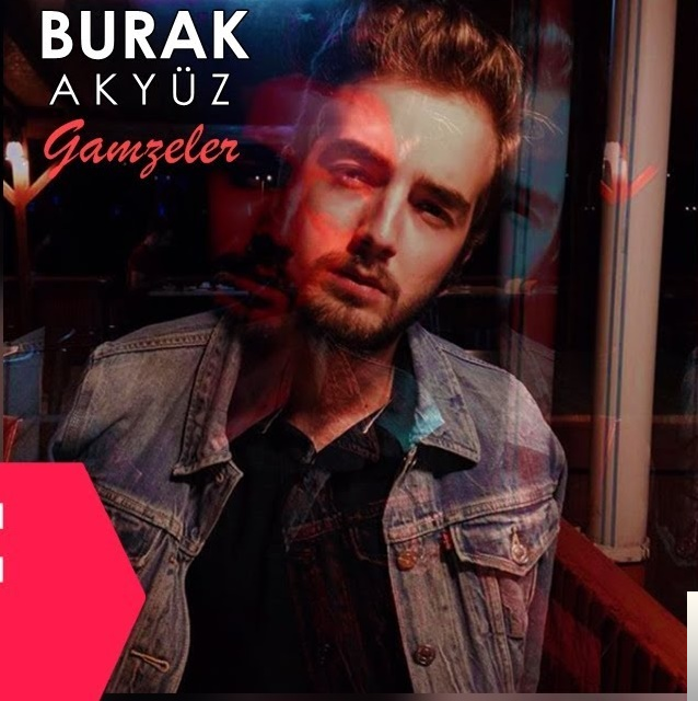 Burak Akyuz