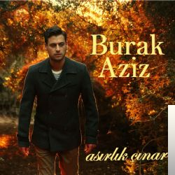 Burak Aziz