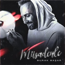 Burak Başar