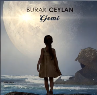 Burak Ceylan