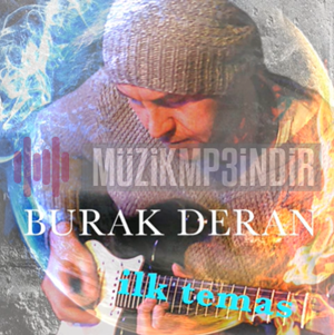 Burak Deran