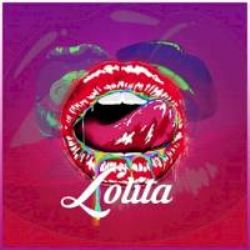 Burak Genç - Lolita (2022) Albüm