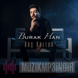 Burak Han