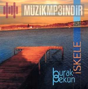 Burak Pekun