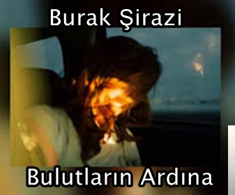 Burak Şirazi