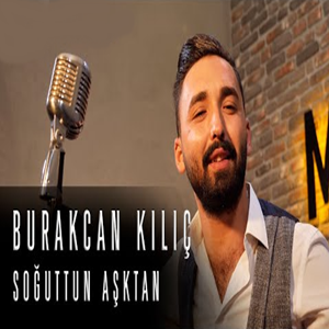 Burakcan Kılıç