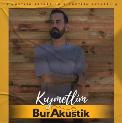 Burakustik