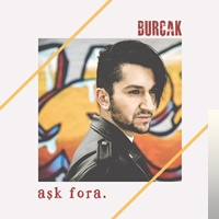 Burçak