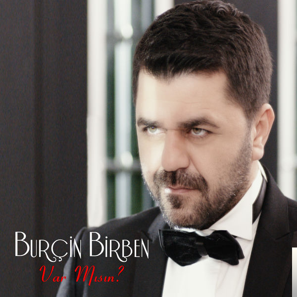 Burçin Birben