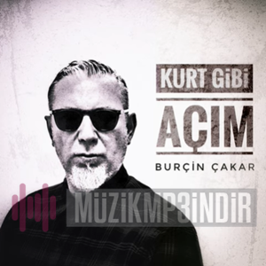 Burcin Chakar