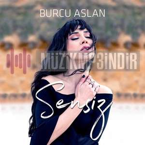 Burcu Aslan