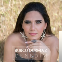 Burcu Durmaz