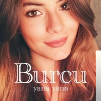 Burcu