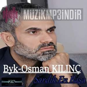 Byk Osman Kılınç