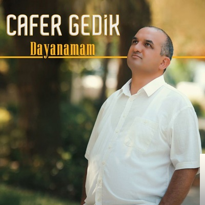 Cafer Gedik