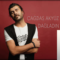 Çağdaş Akyüz