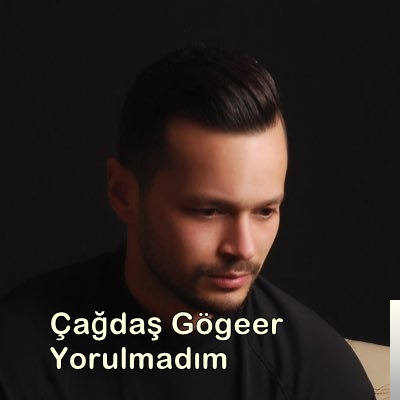 Çağdaş Gögeer