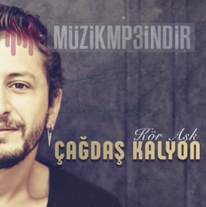 Çağdaş Kalyon