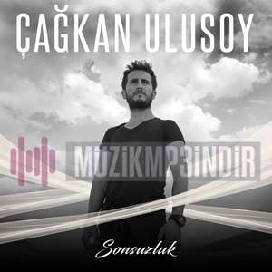 Çağkan Ulusoy