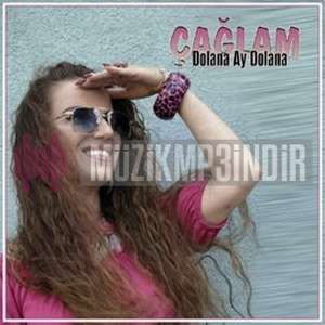 Çağlam