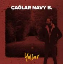 Çağlar Navy B