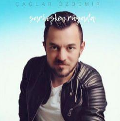 Çağlar Özdemir