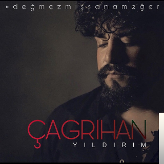 Chagrihan Yildirim