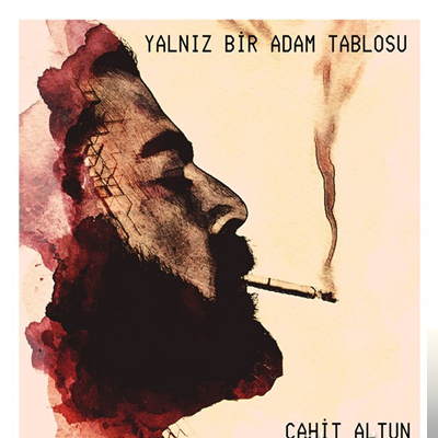 Cahit Altun